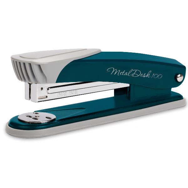 Cucitrice Da Tavolo Metaldesk 100 - immagine 3