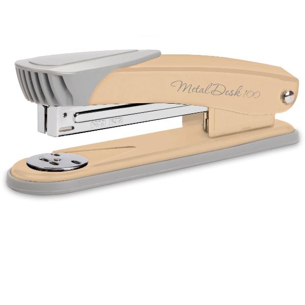 Cucitrice Da Tavolo Metaldesk 100 - immagine 4