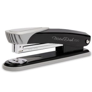 Cucitrice Da Tavolo Metaldesk 100