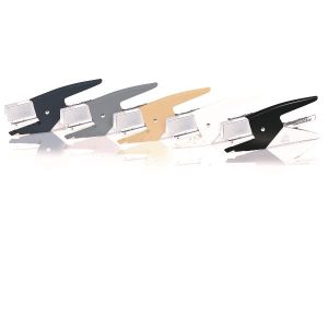 Cucitrice A Pinza Primula 6