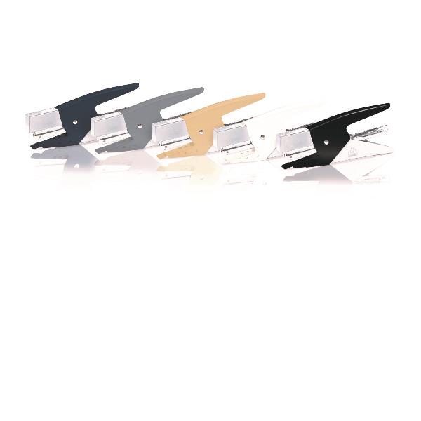 Cucitrice A Pinza Primula 6/2 - immagine 2