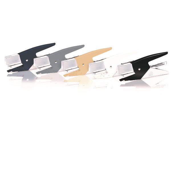 Cucitrice A Pinza Primula 6/2