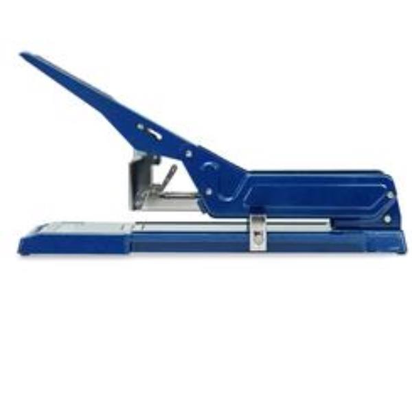 Cucitr Alti Spess Romalang 10/17 - immagine 2