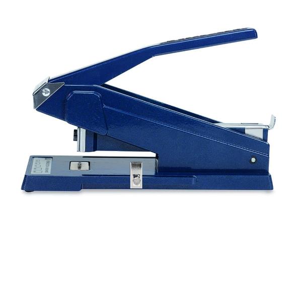 Cucitr Alti Spes Romablock 10/24 - immagine 2