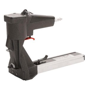 Aggraffatrice Pneumat. Elpabox Ba35