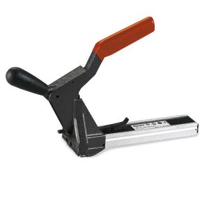 Aggraffatrice Manuale Elpabox Bh 35