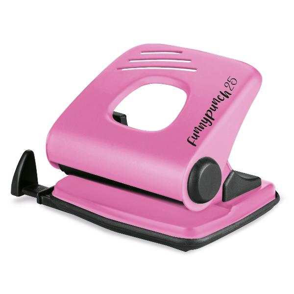 Funnypunch 25 25 Fogli - immagine 3