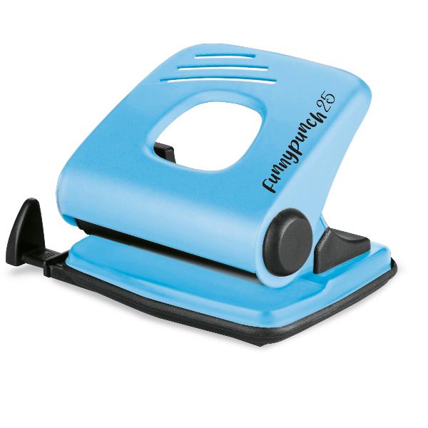 Funnypunch 25 25 Fogli