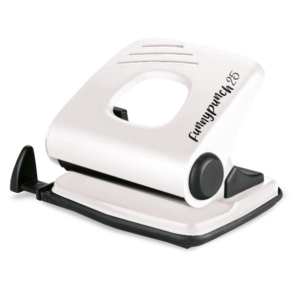 Funnypunch 25 25 Fogli - immagine 5