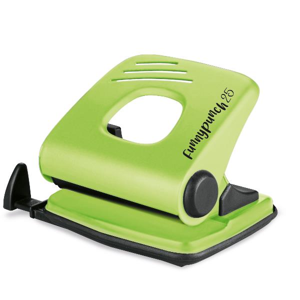 Funnypunch 25 25 Fogli - immagine 4