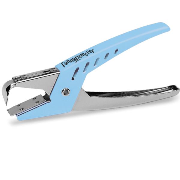 Levapunti Funnyremover - immagine 3