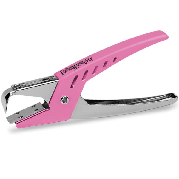 Levapunti Funnyremover - immagine 5