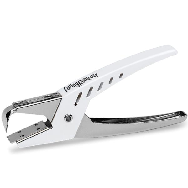 Levapunti Funnyremover - immagine 2