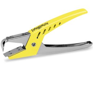 Levapunti Funnyremover