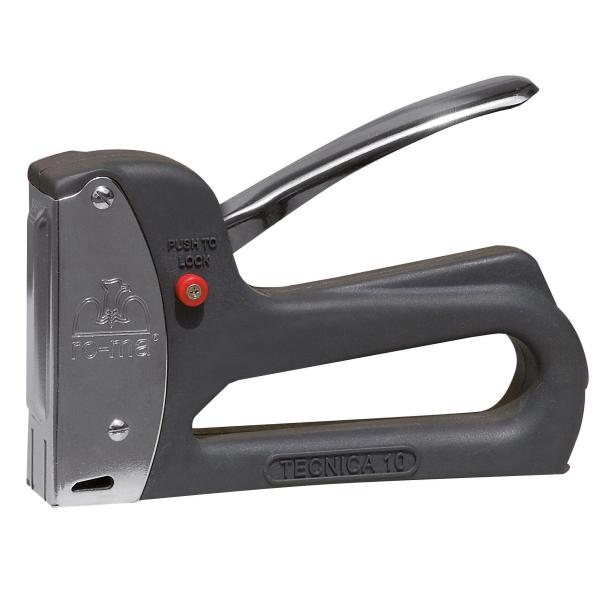 Fissatrice Tecnica 110 - immagine 3