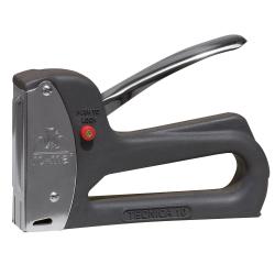 Fissatrice Tecnica 110