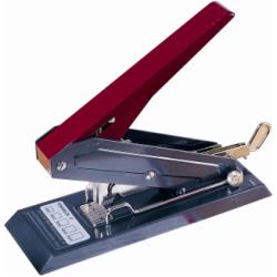 Cucitr Alti Spess Romablocks17