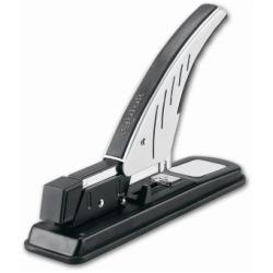 Cucitr Alti Spess Euroblock13