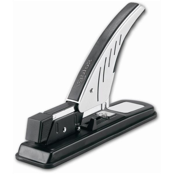 Cucitr Alti Spess Euroblock13 - immagine 2