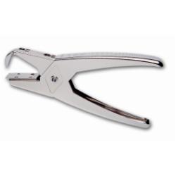 Levapunti Top Cromato