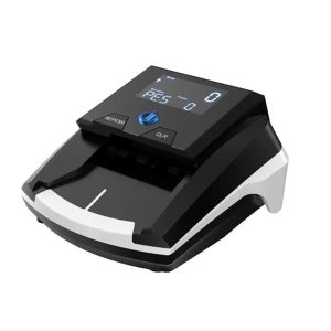 Verifica Banconote Manuale DP-2288