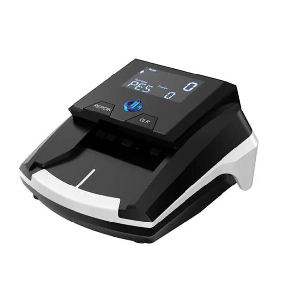 Verifica Banconote Manuale DP-2288