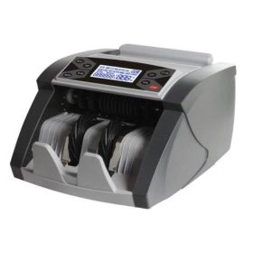 Conta Banconconote/Verific. Al-5116