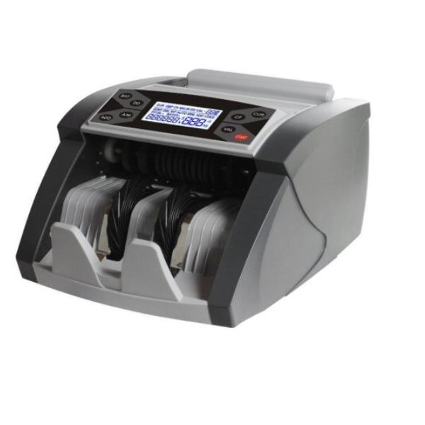 Conta Banconconote/Verific. Al-5116 - immagine 2