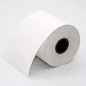 Cf10 Rot.termico 80/80/25 Gr.80