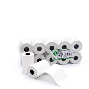 Cf10Roll Made Rot.termico Pos Mm 57