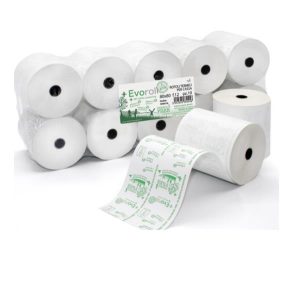 Cf10Roll Made Rot.termico 80/80/12