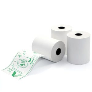 Cf10Roll Made Rot.termico 57/30/12