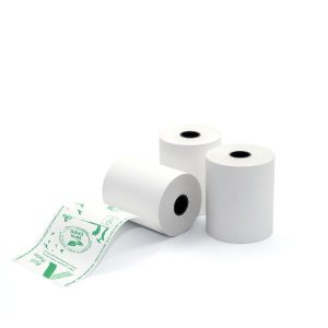 Cf10 Roll Made Rot.termico57/35/12