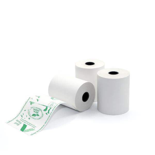 Cf10 Roll Made Rot.termico57/35/12 - immagine 2