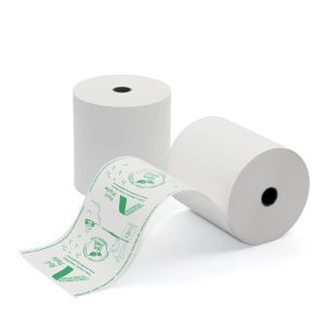 Cf5 Rot.termico 80/80/12 Exclusive