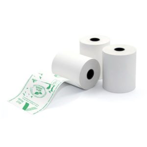 Cf10Roll Made Rot.termico 79/80/12