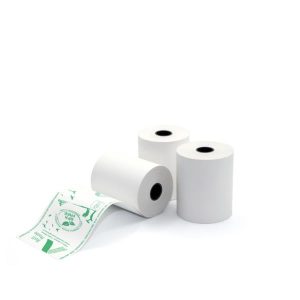 Cf10Roll Made Rot.termico 79/80/12