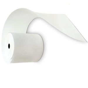 Cf10Roll Made Rot.termico 80/40/12