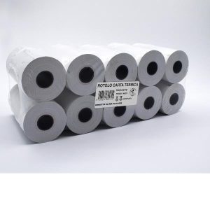 Cf10 Roltermico Mm103 5X42Mt Gr48