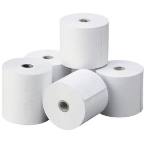 Cf5X10 Rolmade Term Mm57X80X12