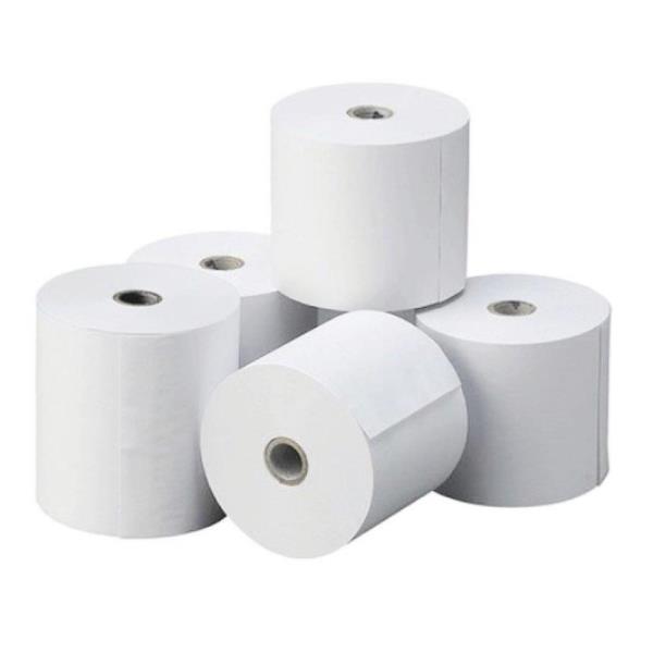 Cf5X10 Rolmade Term Mm57X80X12 - immagine 2