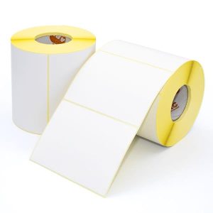 Cf24Rot Et Term 100X72 Rot500Et F40