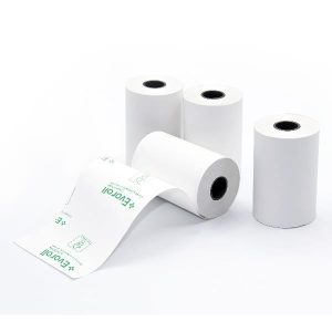 Cf10 Roll Made Rot.termico Pos Mm57