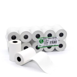 Cf10 Roll Made Rot.termico Pos Mm57