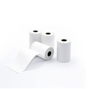 Cf10 Roll Made Rot.termico Pos Mm57