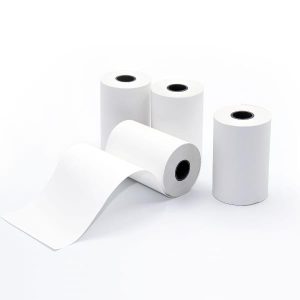 Cf10X10 Roll Made Rot.term Posmm57