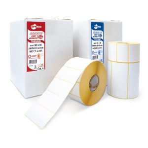 Cf4Roll Etichetta Term Mm100X100