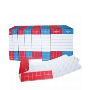 Cf5 Cart.proget Centro Box Blu D6