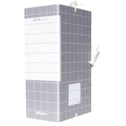 Cf10 Faldoni Centro Class Ds15