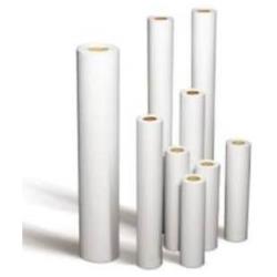 Cf4 Rotolo Plotter 62 5X50M 90Gr